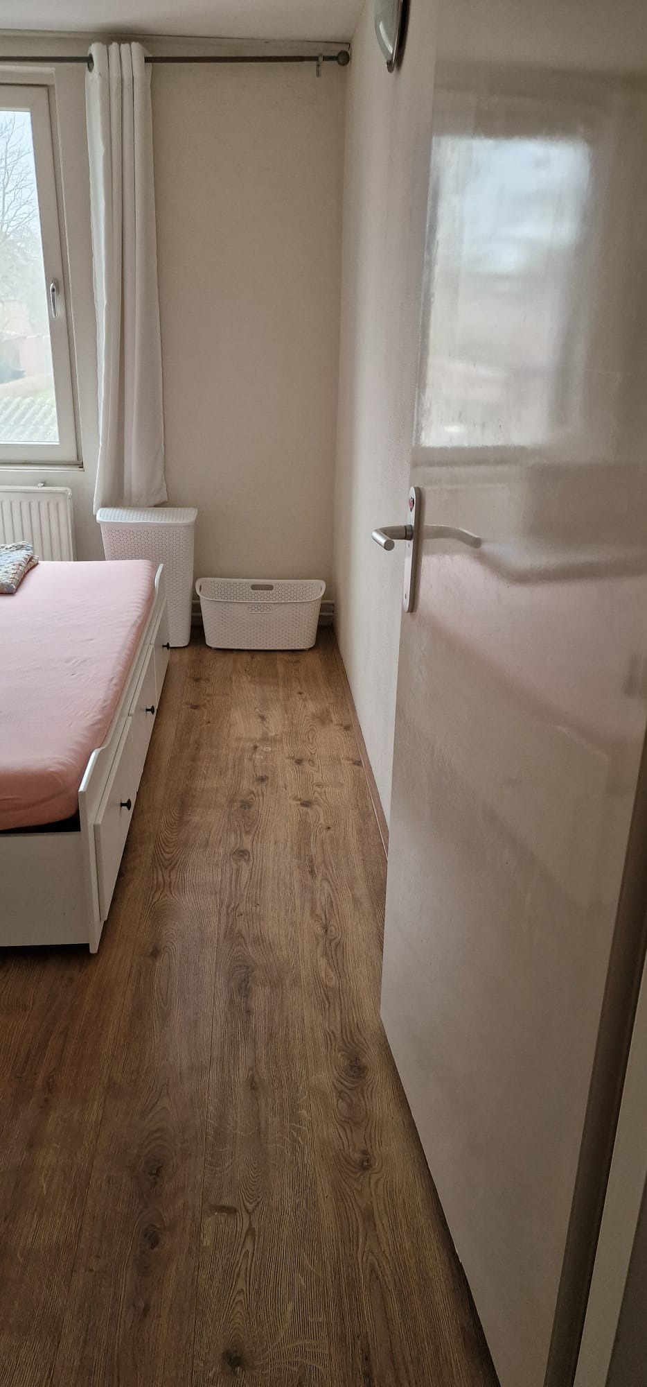 Te huur: Almere / €750,00 p.m. / 50,00m2