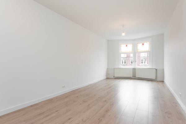 For rent: Den Haag