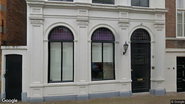 For rent: Den Haag / €9250.00 p.m. / 267.00m2