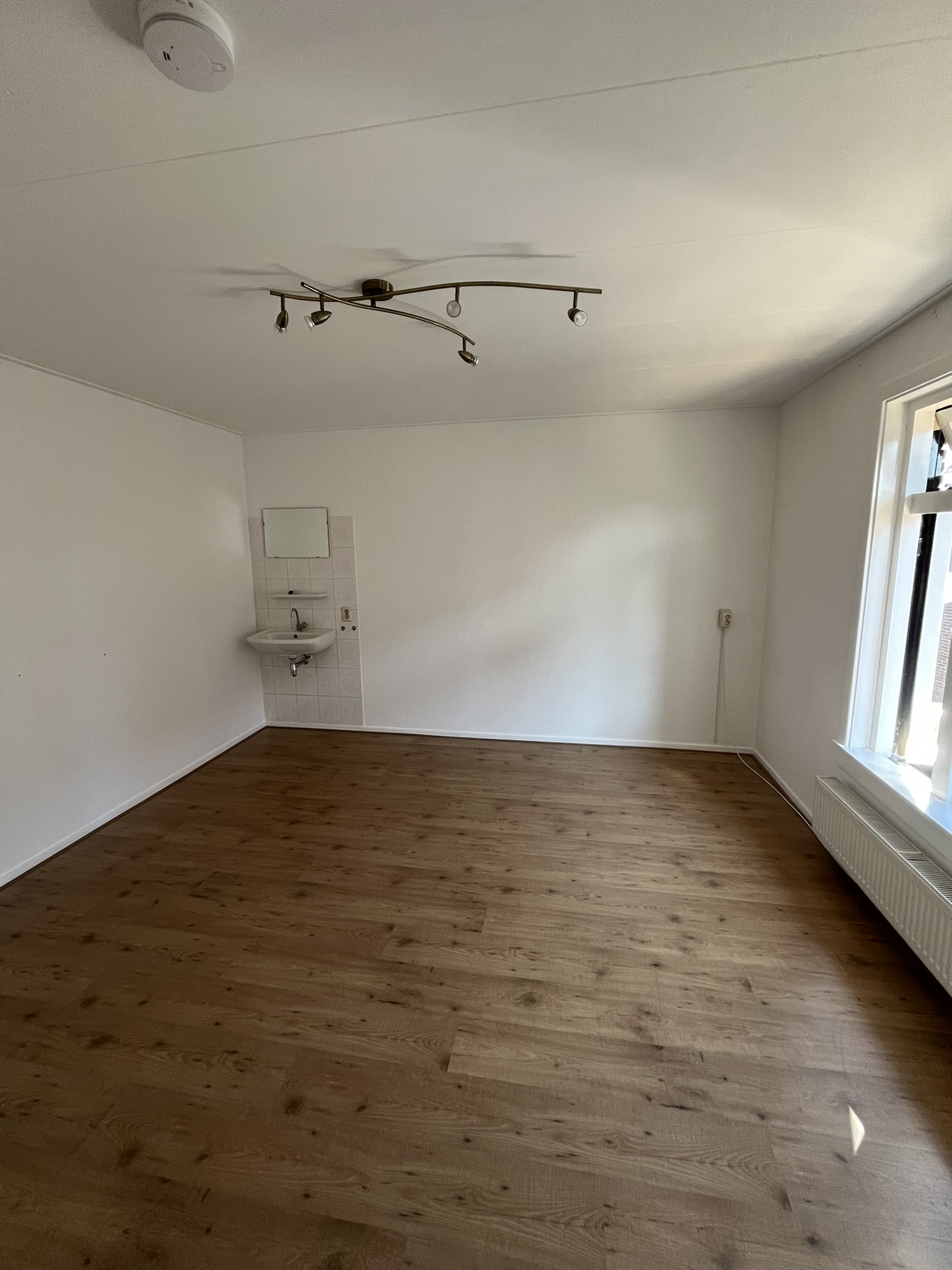 For rent: Montfoort