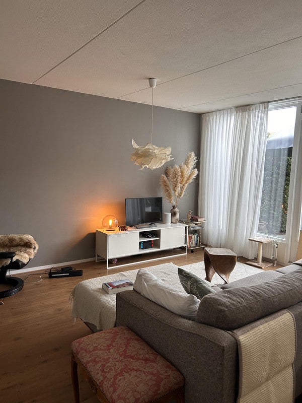 For rent: Amsterdam / €1340.00 p.m. / 88.00m2