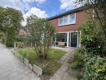 Te huur: Norg / €1300,00 p.m. / 120,00m2