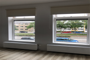 Te huur: Groningen / €740,00 p.m. / 23,00m2