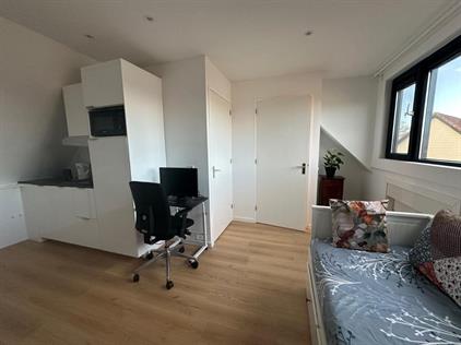 Te huur: Almere / €1550,00 p.m. / 35,00m2