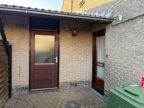 For rent: Leeuwarden