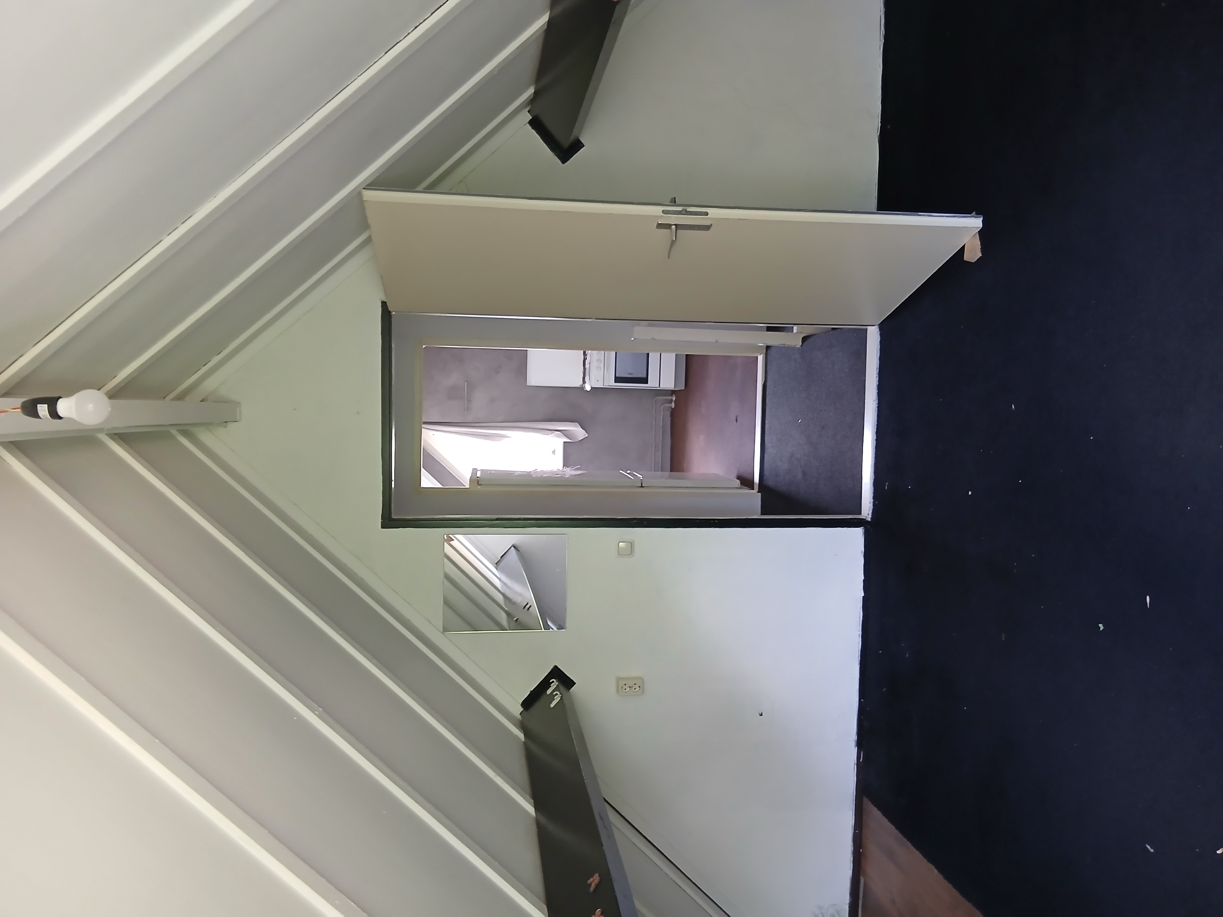 Te huur: Den Bosch / €750,00 p.m. / 70,00m2