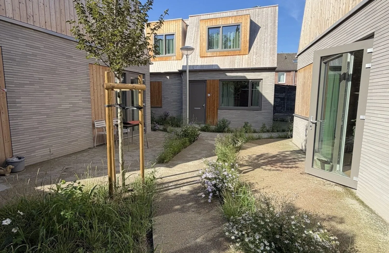 For rent: Eindhoven