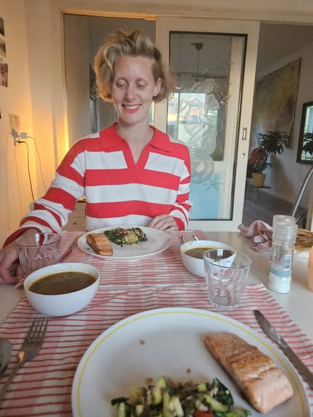 For rent: Amsterdam / €2000.00 p.m. / 15.00m2