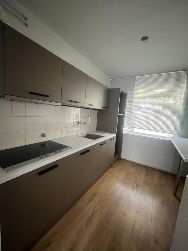 Te huur: Waalre / €500 p.m. / 55m2