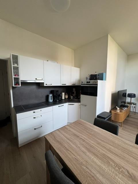 For rent:  Heerlen  / €860 p.m. / 46m2