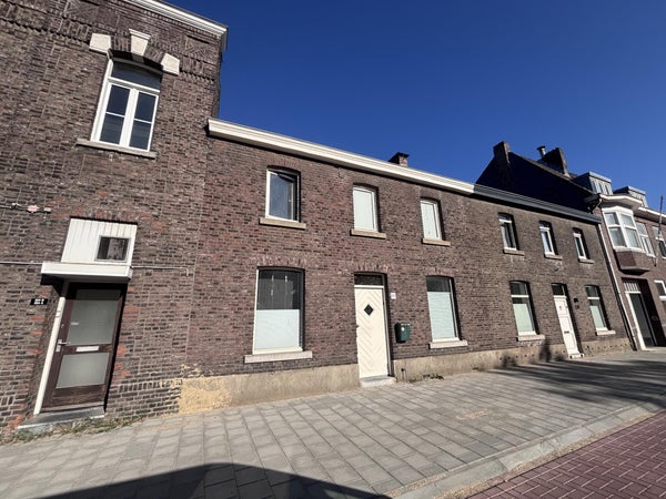 For rent:  Maastricht  / €595 p.m. / 12m2