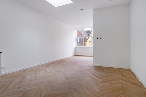 Te huur: Leeuwarden / €1250,00 p.m. / 57,00m2