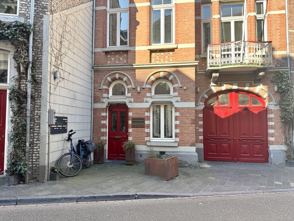 Te huur:  Maastricht  / €2295,00 p.m. / 93,00m2