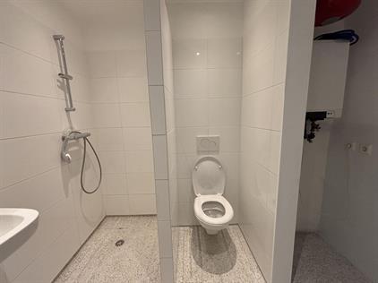 Te huur: Amsterdam / €2250,00 p.m. / 45,00m2