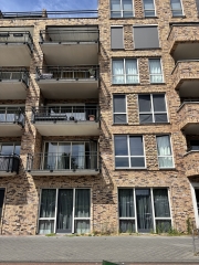 Te huur: Utrecht / €2250,00 p.m. / 63,00m2