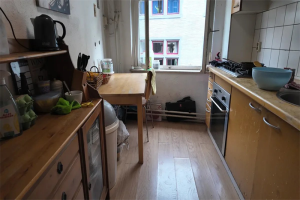 Te huur: Maastricht / €590,00 p.m. / 14,00m2
