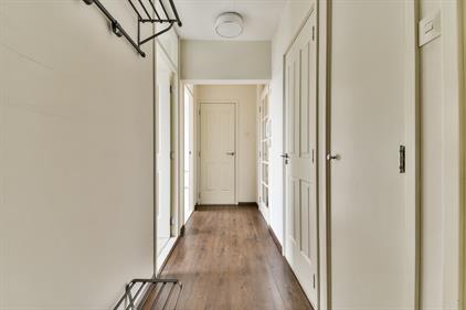 For rent: Diemen / €2500.00 p.m. / 81.00m2