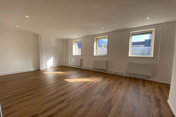 For rent: Drachten / €880.00 p.m. / 65.00m2