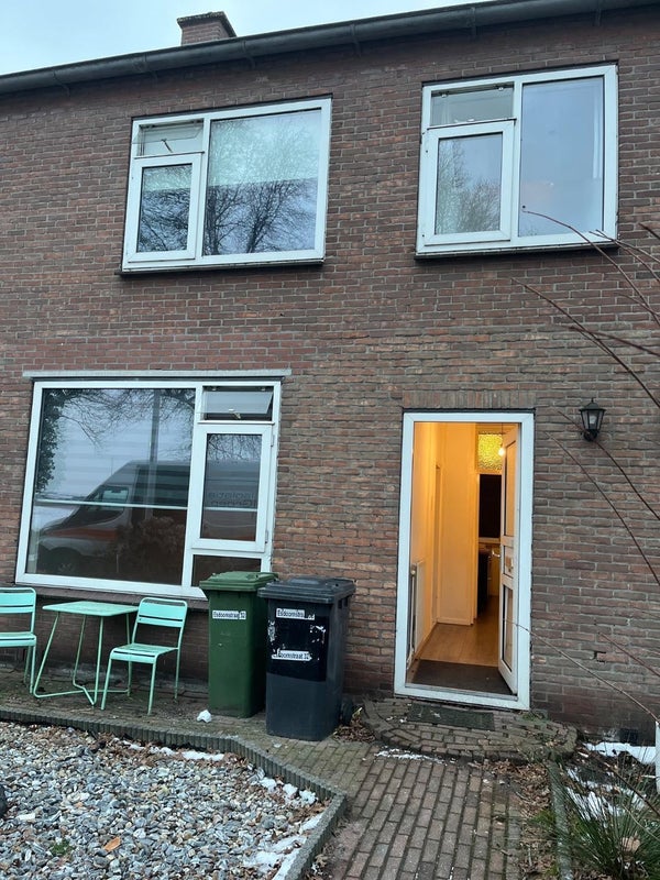 Te huur: Stadskanaal / €1350,00 p.m. / 90,00m2