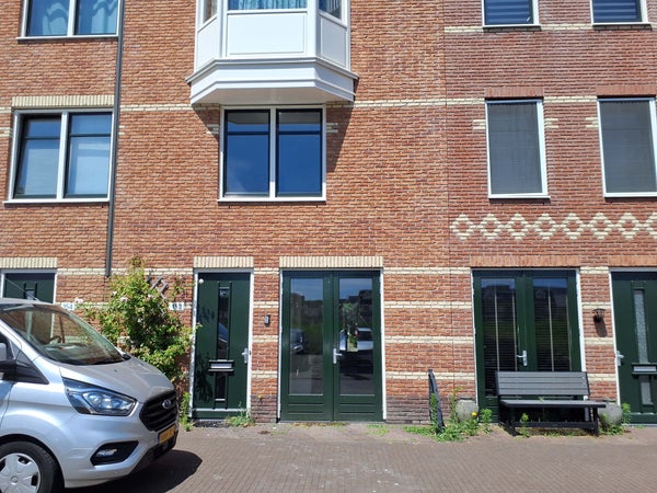 Te huur: Almere / €1228,00 p.m. / 103,00m2