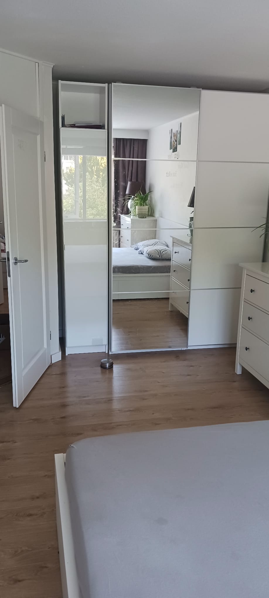 Te huur: Uithoorn