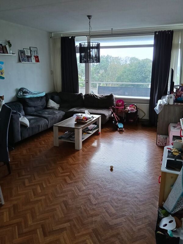 For rent: Castricum / €663 p.m. / 85m2
