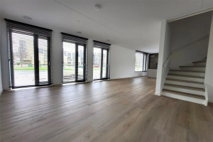 For rent: Maastricht
