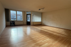 For rent: Maastricht / €1487.00 p.m. / 102.00m2