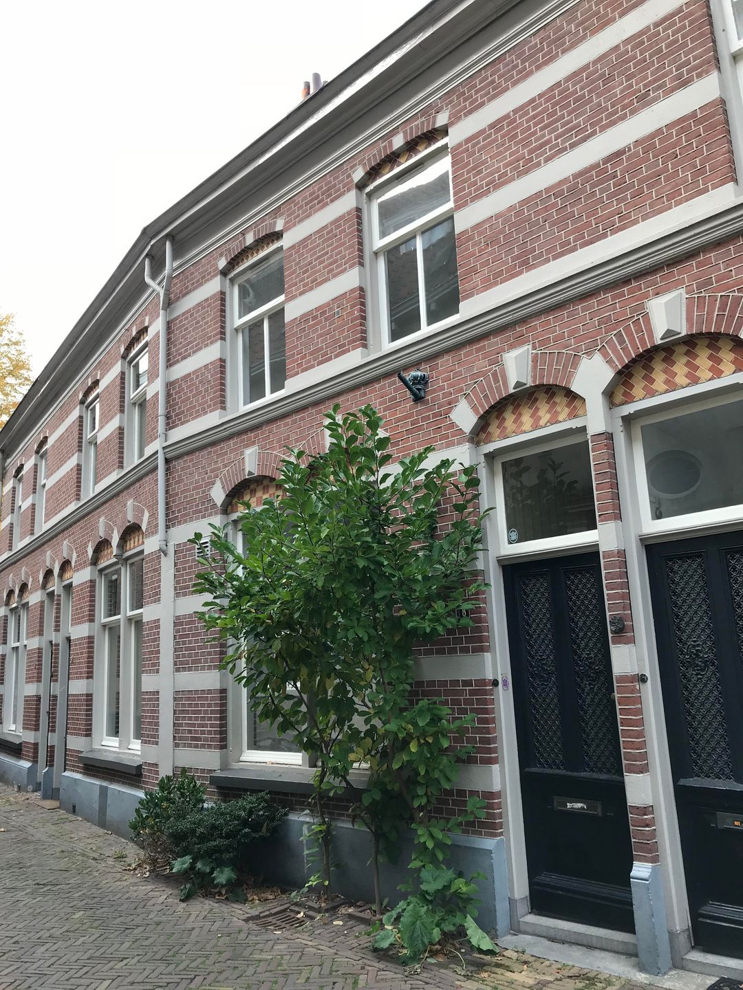 Te huur: Amersfoort / €1152,00 p.m. / 90,00m2