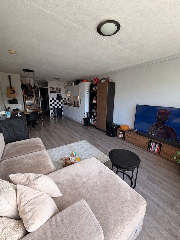 For rent: Arnhem
