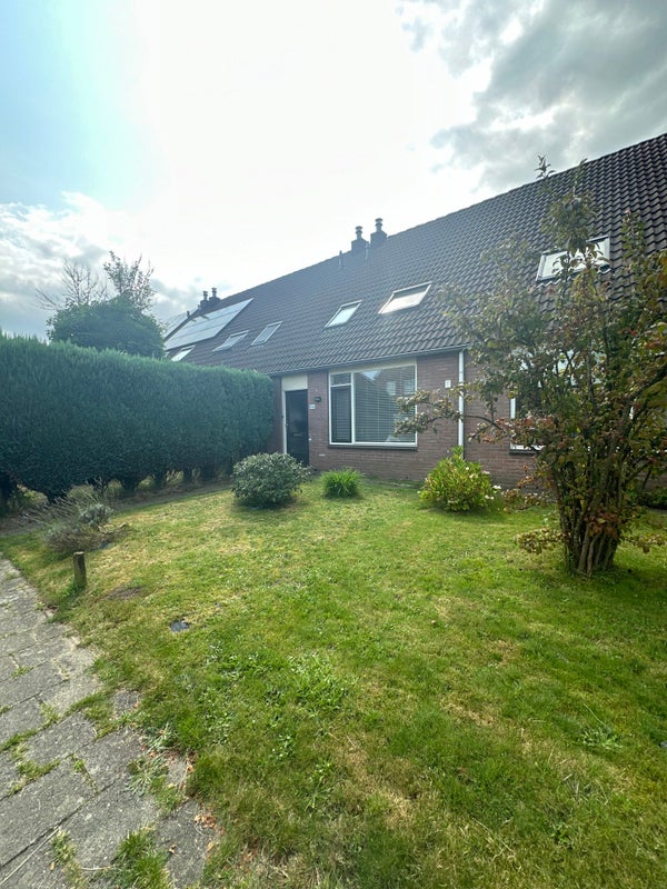 Te huur: Hengelo / €1200,00 p.m. / 103,00m2