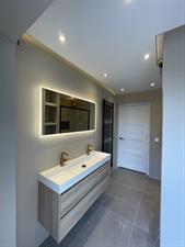 Te huur: Leeuwarden / €799,00 p.m. / 22,00m2