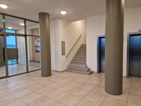 For rent: Almere / €1400.00 p.m. / 75.00m2