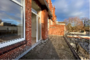 Te huur: Groningen / €1131 p.m. / 25m2