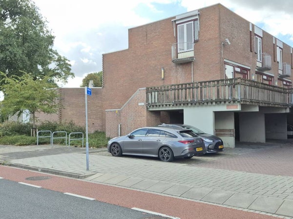 Te huur: Capelle aan den IJssel