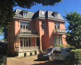 Te huur: Doorn / €770,00 p.m. / 27,00m2