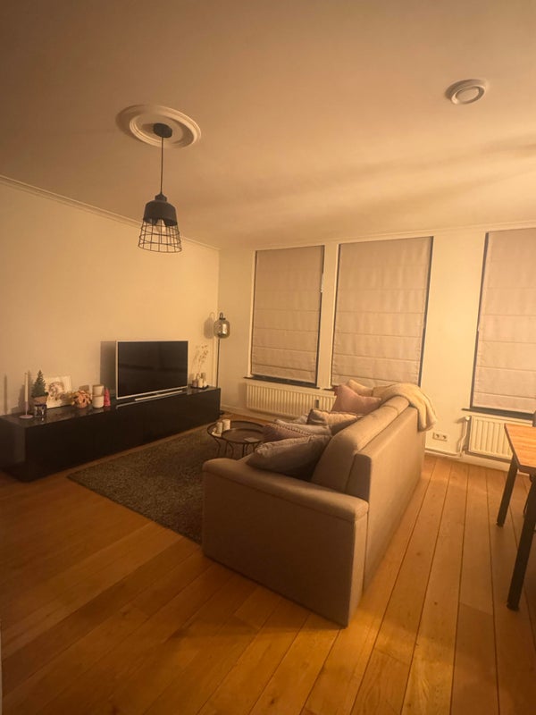 For rent: Venlo / €1150.00 p.m. / 60.00m2