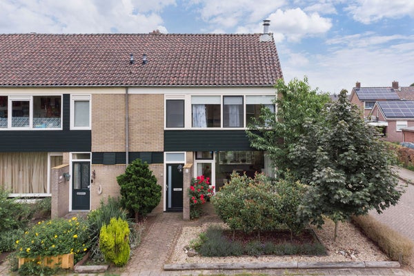 Te huur: Lochem