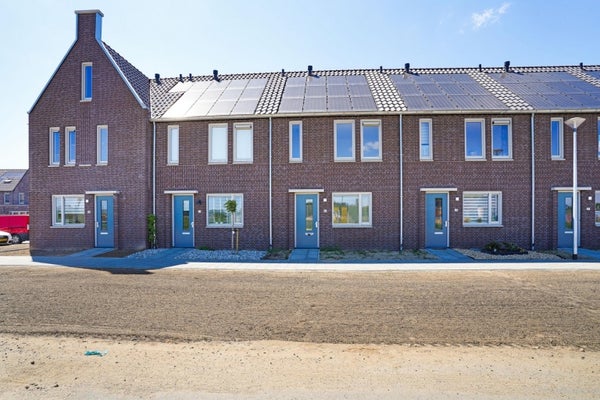 For rent: Roermond