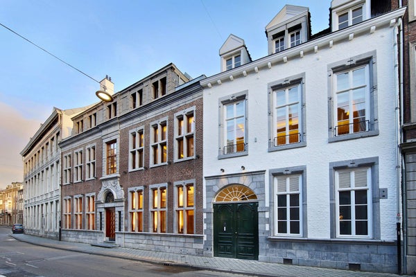 Te huur:  Maastricht  / €1515,00 p.m. / 83,00m2