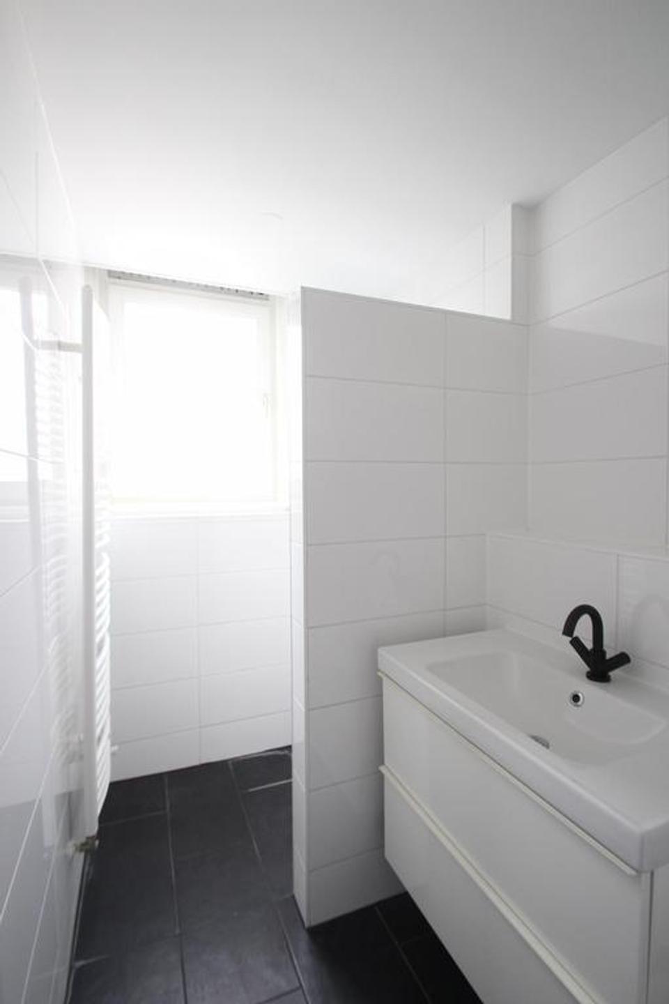 For rent: Utrecht