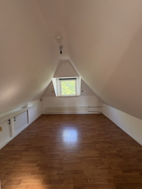 Te huur: Groningen / €627,00 p.m. / 63,00m2