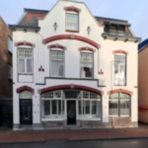 Te huur: Hilversum / €1995,00 p.m. / 125,00m2