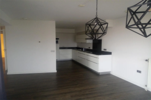 Te huur: Eindhoven / €2250,00 p.m. / 91,00m2