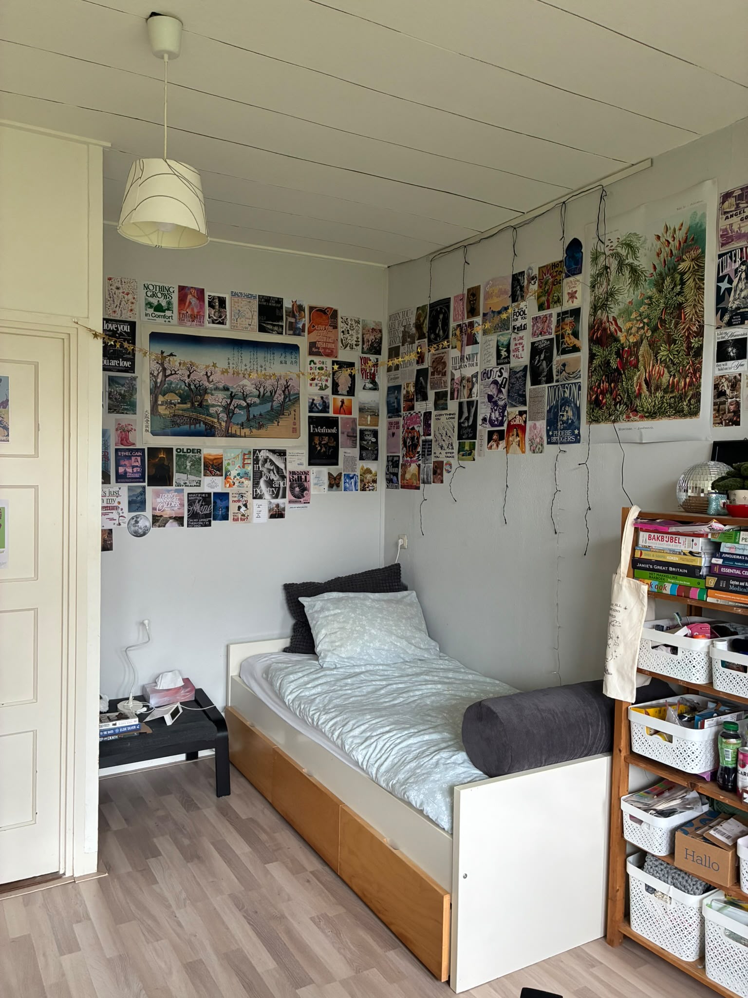 For rent: Groningen