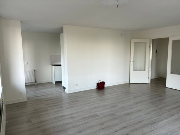 For rent: Amsterdam / €1340.00 p.m. / 12.00m2