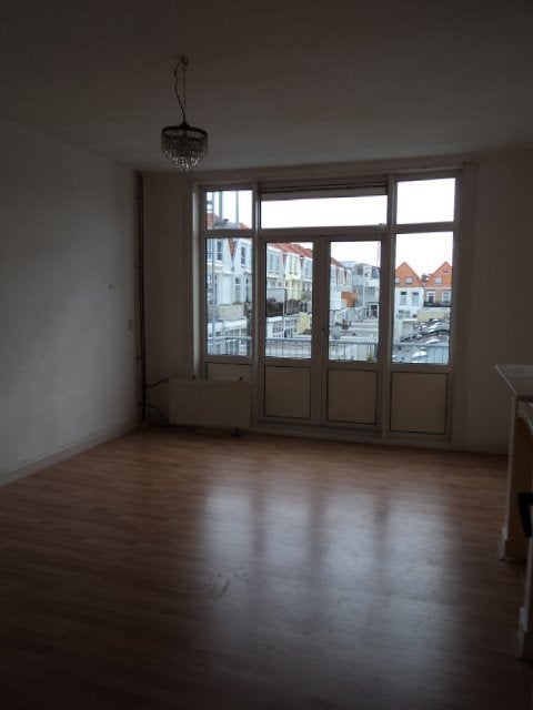 Te huur:  Den Haag  / €619,00 p.m. / 25,00m2