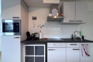 Te huur: Maastricht / €870,00 p.m. / 25,00m2