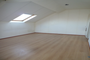For rent: Tilburg