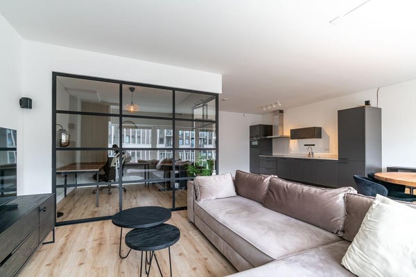 Te huur:  Rijswijk  / €2400,00 p.m. / 102,00m2